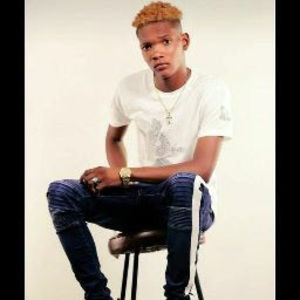 Meet your Posher, Layson